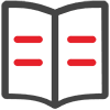 公司画册