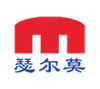 陕西瑟尔莫环保设备有限公司