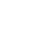 公司优势